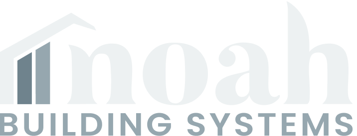 Noah Building Systems